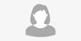 J. S. Ruwini Srimalika- Junior Fellow