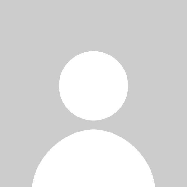 Mr. S.M.S.S.D.B. Samarakoon 