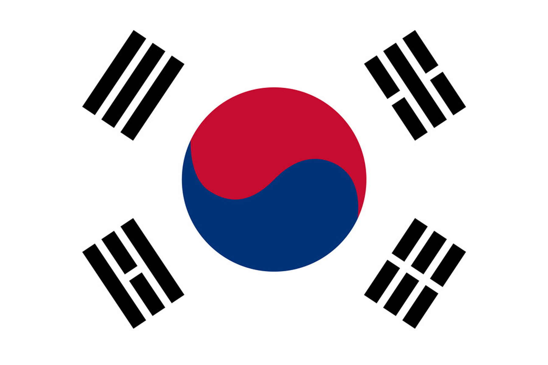Korean