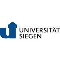 Launch of the Second Module of the Alumni Academy of University of Siegen, Germany: Digitalisation 20+ and Sustainability 2021/2022 Blended Education