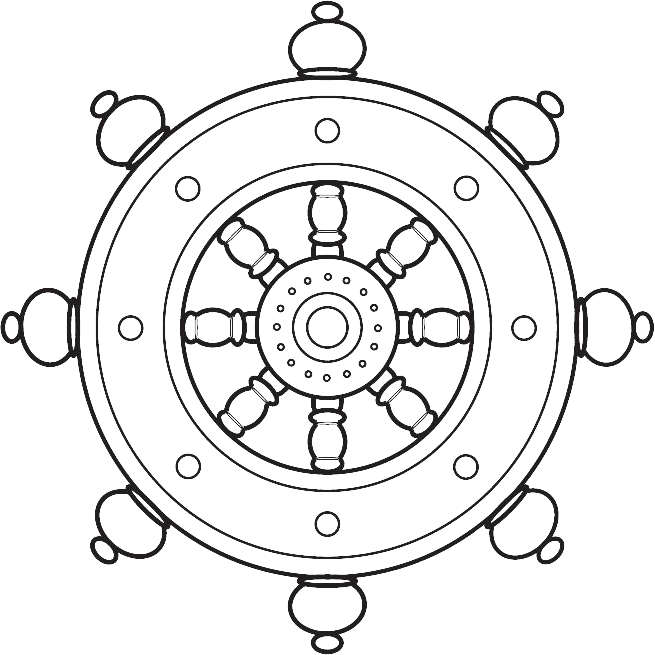 Buddhist Philosophy