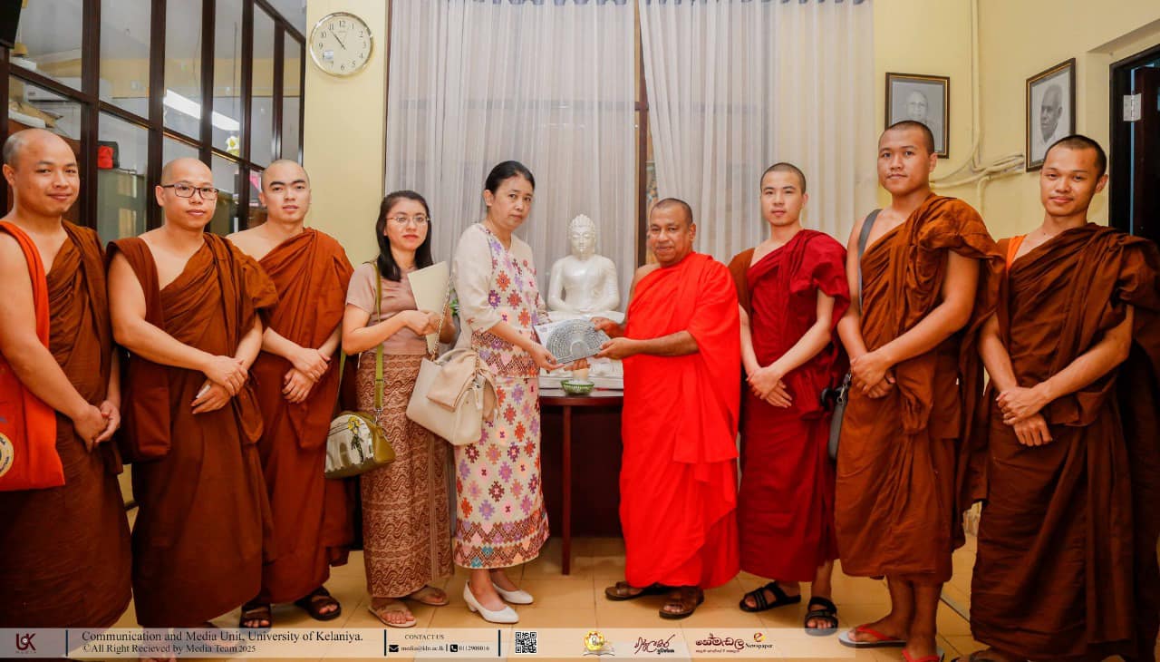 Support Earthquake Victims in Myanmar