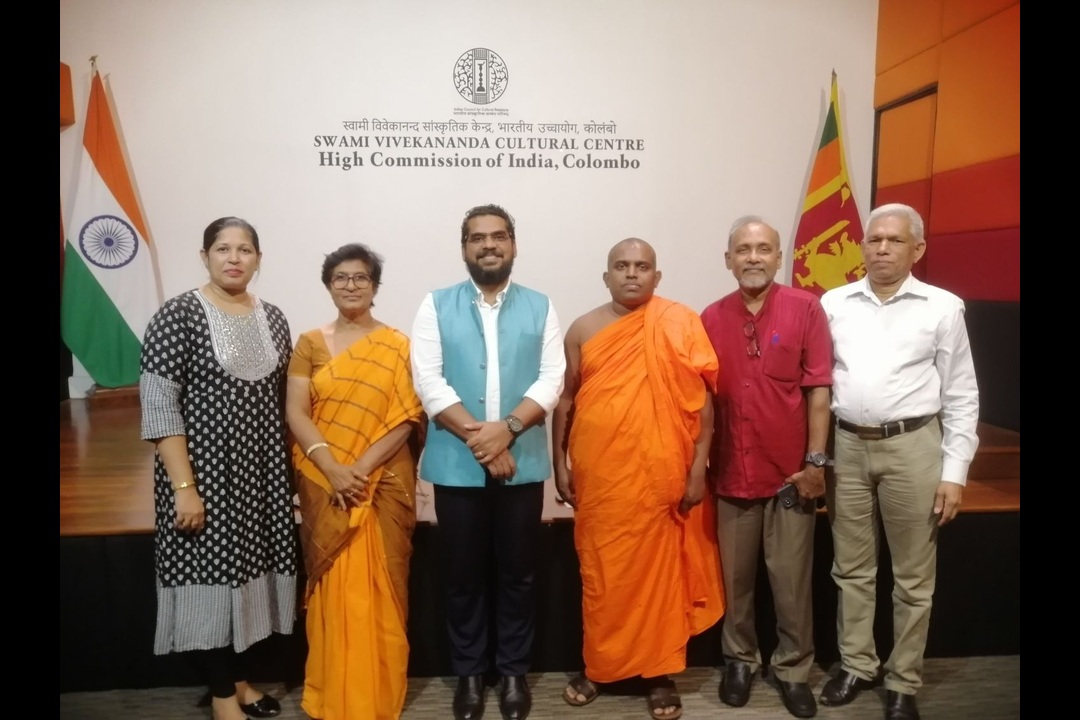 Teacher's day Admiration