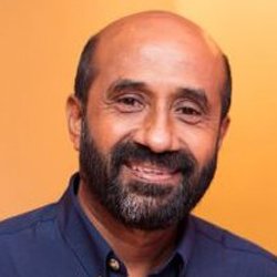 Dr. Shanthikumar Hettiarachchi