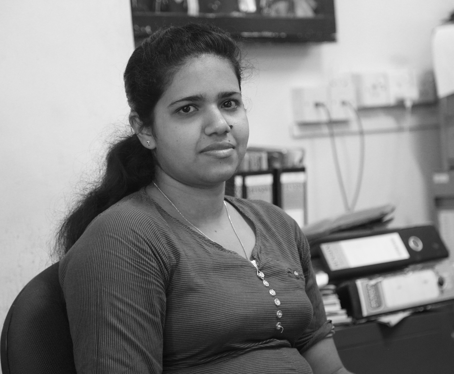 Miss. AGU Bhagya