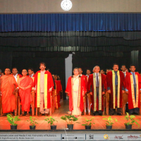 Orientation Programme of the Faculty of Social Sciences and the Faculty of Humanities – Academic Year 2023/2024