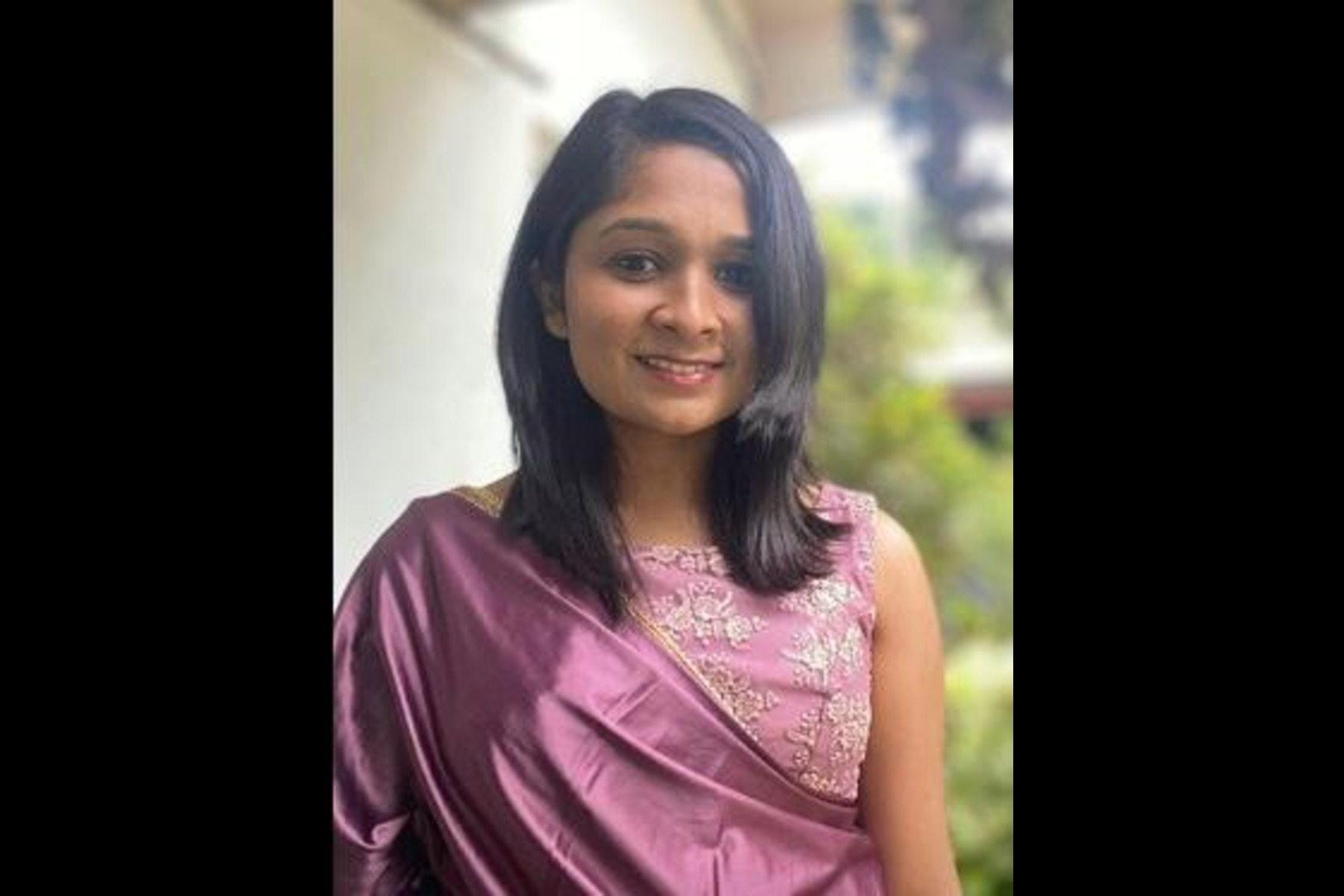 Ms M. M. Shakya Marasinghe